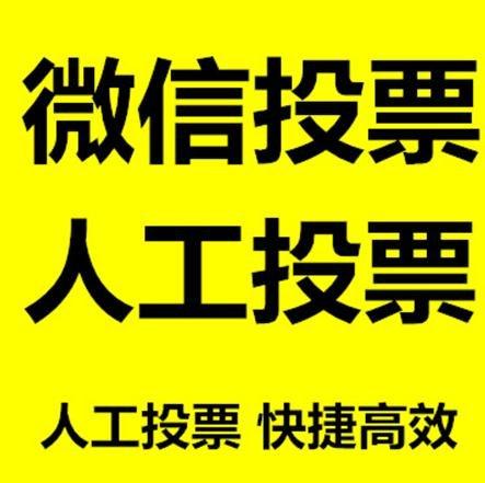 九江市投票活动拉票能被查出来吗？如何操作能不被发现？