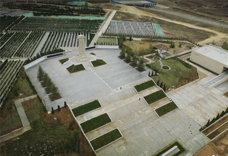 九江市建筑设计的测试内容