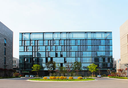 九江市花园设计的测试内容